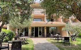 Hôtel Tamaris